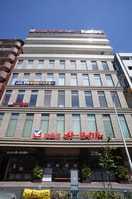 イト－ヨ－カド－(スーパー)まで1250m モノリスビル