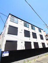 クララ