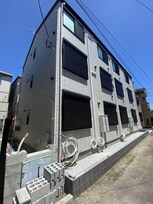 クララ