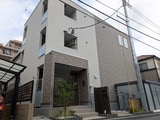 リブリ・Ｅｓｐｏｉｒ伍番館