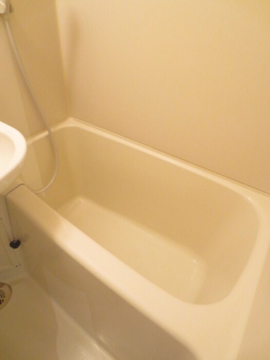 バス／シャワールーム等 リバ－サイド永代