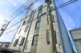 メゾンプランタン