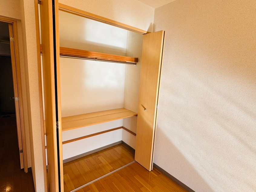 収納 パ－クヒル