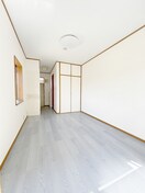 居室 ベルメゾン