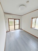 居室 ベルメゾン