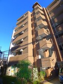 完成写真