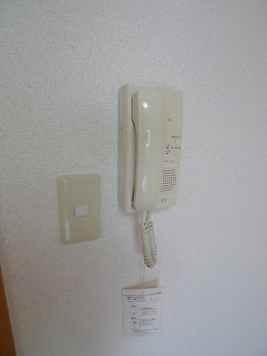 ベランダ・バルコニー F-GRANDE