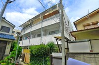 カサ－ルおのでら