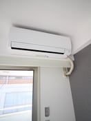 内観写真 ソレイユ国立