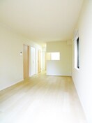 居室 メゾンヒラノ