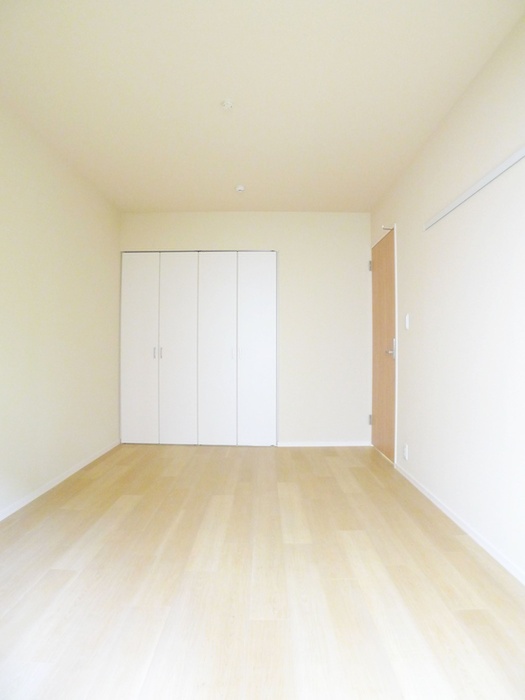 内観写真 メゾンヒラノ