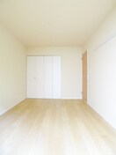 内観写真 メゾンヒラノ