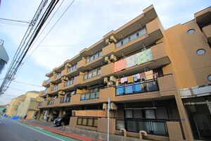 シャテロクボ