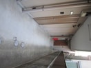 その他 グレイス多摩川壱番館