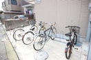 その他 グレイス多摩川壱番館