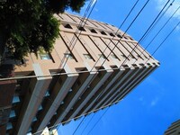 サンテミリオン目白(906)