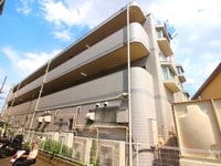 メゾンドエトワール