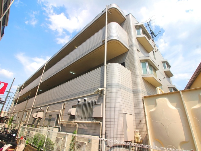 その他 メゾンドエトワール