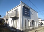 クリスタルコート