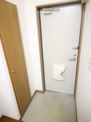 玄関 ｱﾝﾌﾟﾙｰﾙ ﾌｪｰﾙ ﾌﾞｩﾙｼﾞｮﾝ