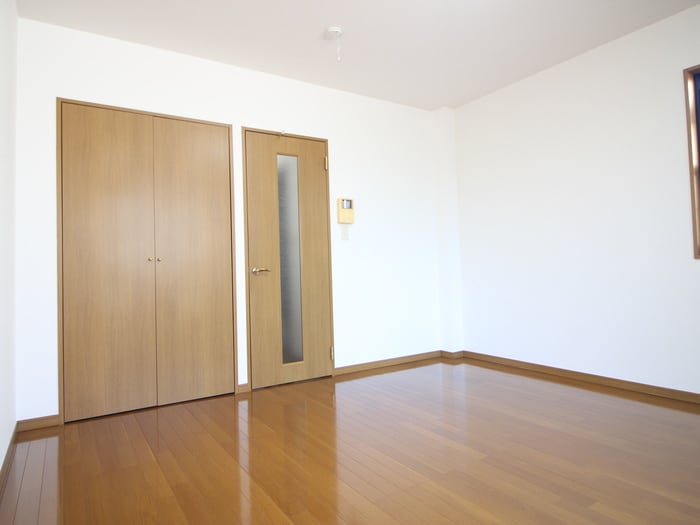 居室 ｱﾝﾌﾟﾙｰﾙ ﾌｪｰﾙ ﾌﾞｩﾙｼﾞｮﾝ