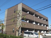 ｱﾝﾌﾟﾙｰﾙ ﾌｪｰﾙ ﾌﾞｩﾙｼﾞｮﾝ