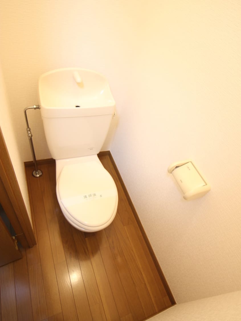 トイレ ｱﾝﾌﾟﾙｰﾙ ﾌｪｰﾙ ﾌﾞｩﾙｼﾞｮﾝ