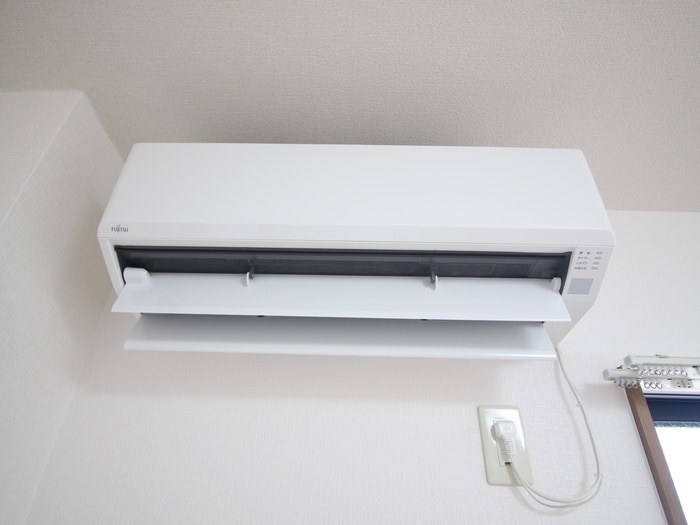 内観写真 ｱﾝﾌﾟﾙｰﾙ ﾌｪｰﾙ ﾌﾞｩﾙｼﾞｮﾝ