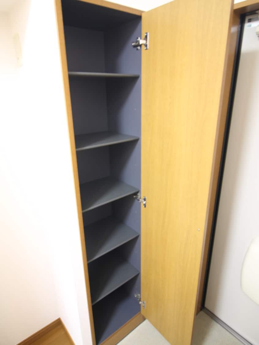 靴箱 ｱﾝﾌﾟﾙｰﾙ ﾌｪｰﾙ ﾌﾞｩﾙｼﾞｮﾝ