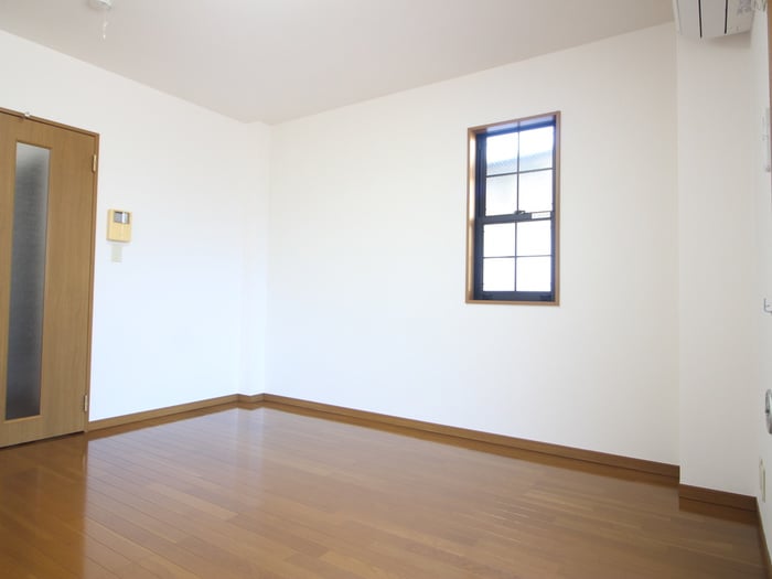 居室 ｱﾝﾌﾟﾙｰﾙ ﾌｪｰﾙ ﾌﾞｩﾙｼﾞｮﾝ