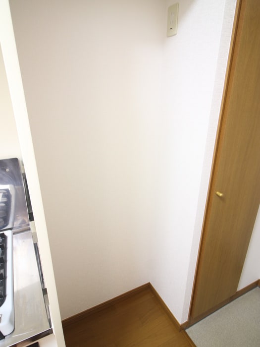 内観写真 ｱﾝﾌﾟﾙｰﾙ ﾌｪｰﾙ ﾌﾞｩﾙｼﾞｮﾝ