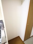 内観写真 ｱﾝﾌﾟﾙｰﾙ ﾌｪｰﾙ ﾌﾞｩﾙｼﾞｮﾝ