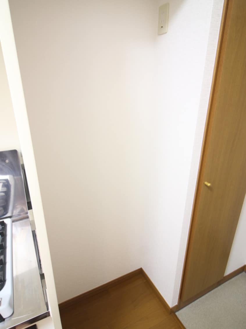 内観写真 ｱﾝﾌﾟﾙｰﾙ ﾌｪｰﾙ ﾌﾞｩﾙｼﾞｮﾝ