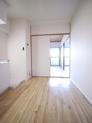 キッチン 関栄ビル