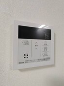 内観写真 Ｍ´ｓパーク