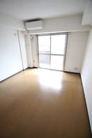 居室 SEエトワール