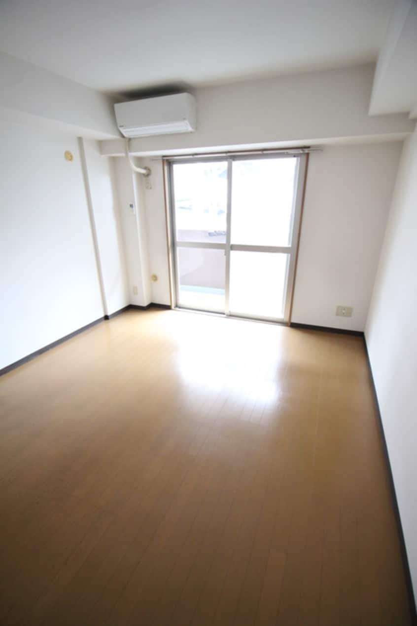 居室 SEエトワール