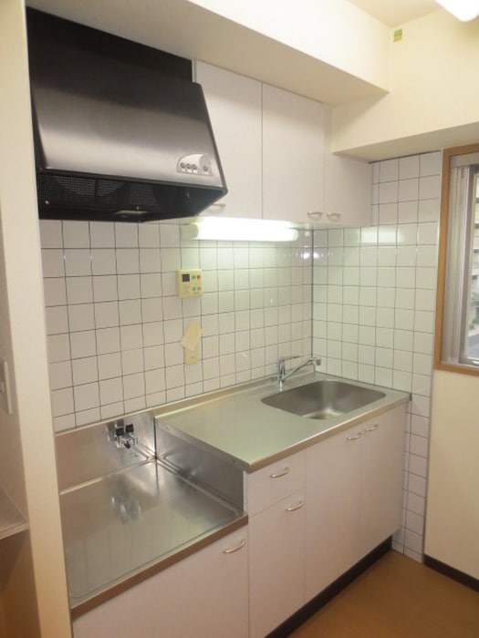 キッチン SEエトワール