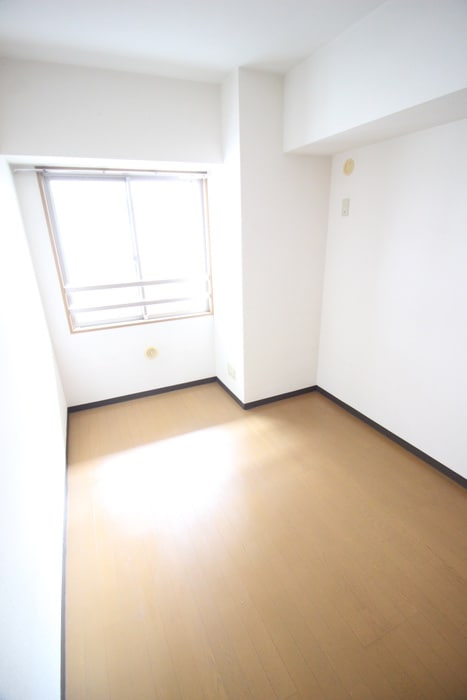 居室 SEエトワール