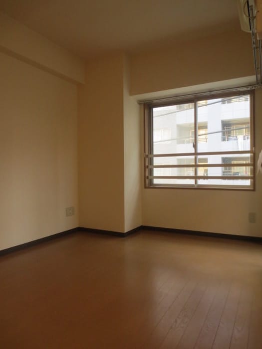 居室 SEエトワール