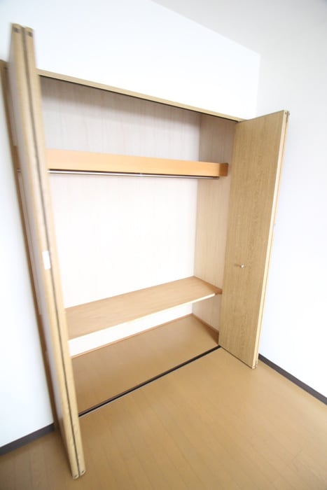 収納 SEエトワール