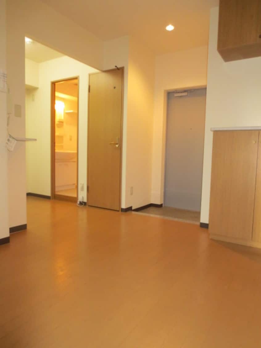 居室 SEエトワール