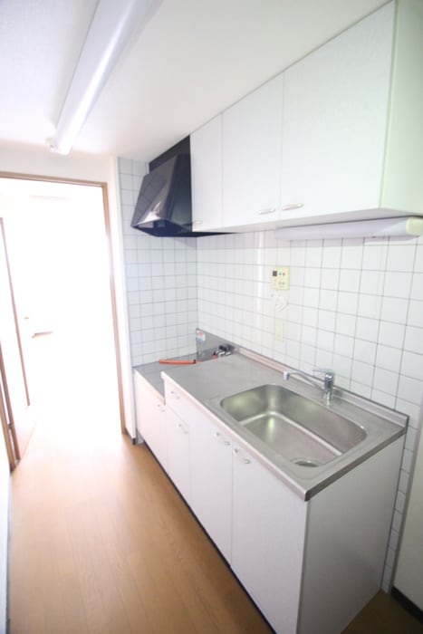 キッチン SEエトワール