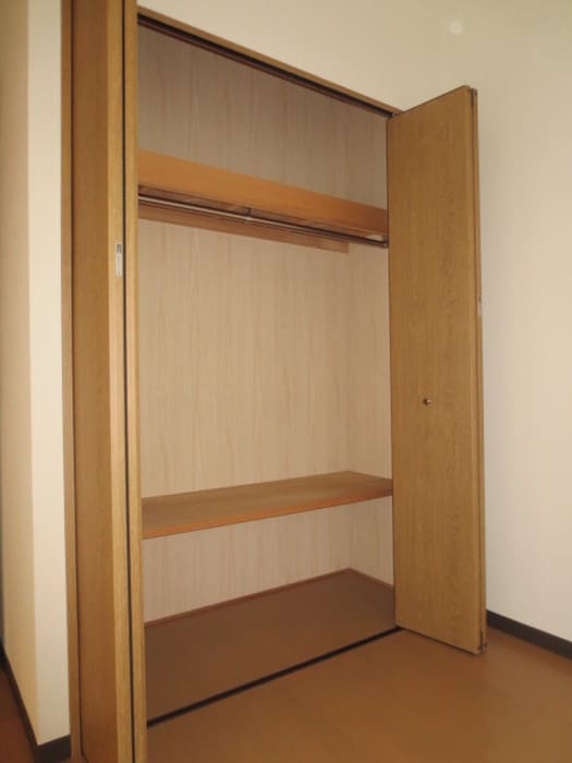 収納 SEエトワール