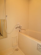 バス／シャワールーム等 SEエトワール