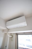 廊下 SEエトワール