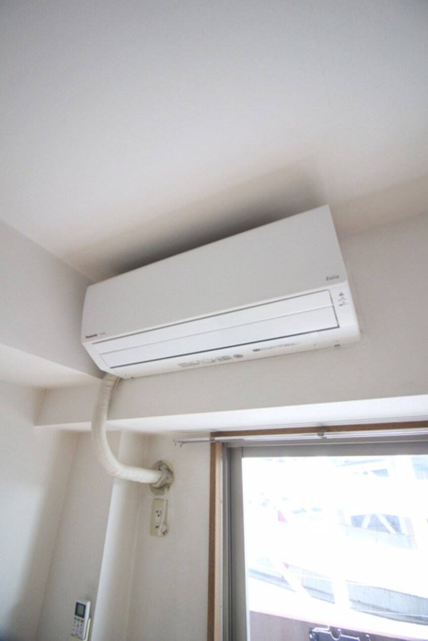 廊下 SEエトワール