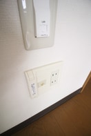 内観写真 SEエトワール