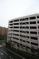 ベランダ・バルコニー SEエトワール