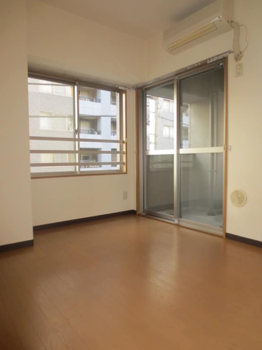 居室 SEエトワール